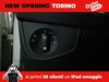 Volkswagen Taigo 1.0 tsi r-line 110cv dsg