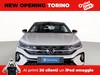 Volkswagen Taigo 1.0 tsi r-line 110cv dsg