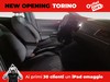 Volkswagen Taigo 1.0 tsi r-line 110cv dsg