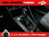 Volkswagen Taigo 1.0 tsi r-line 110cv dsg