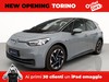 Volkswagen ID.3 58 kwh pro performance