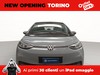 Volkswagen ID.3 58 kwh pro performance