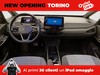 Volkswagen ID.3 58 kwh pro performance