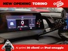Volkswagen ID.3 58 kwh pro performance