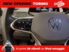 Volkswagen ID.3 58 kwh pro performance
