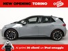 Volkswagen ID.3 58 kwh pro performance