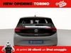 Volkswagen ID.3 58 kwh pro performance