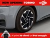 Volkswagen ID.3 58 kwh pro performance