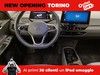 Volkswagen ID.3 58 kwh pro performance