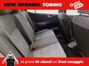 Volkswagen ID.3 58 kwh pro performance