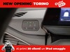 Volkswagen ID.3 58 kwh pro performance