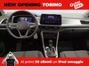 Volkswagen T-Roc 1.5 tsi life dsg