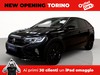 Volkswagen Taigo 1.0 tsi r-line 110cv