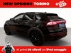 Volkswagen Taigo 1.0 tsi r-line 110cv