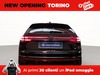 Volkswagen Taigo 1.0 tsi r-line 110cv