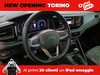 Volkswagen Taigo 1.0 tsi r-line 110cv