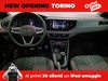 Volkswagen Taigo 1.0 tsi r-line 110cv
