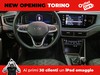 Volkswagen Taigo 1.0 tsi r-line 110cv