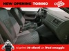 Volkswagen Taigo 1.0 tsi r-line 110cv
