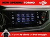 Volkswagen Taigo 1.0 tsi r-line 110cv