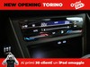 Volkswagen Taigo 1.0 tsi r-line 110cv
