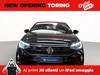 Volkswagen Taigo 1.0 tsi r-line 110cv