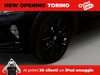 Volkswagen Taigo 1.0 tsi r-line 110cv