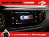 Volkswagen Taigo 1.0 tsi r-line 110cv