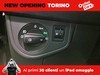 Volkswagen Taigo 1.0 tsi r-line 110cv