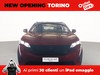 Peugeot 3008 1.5 bluehdi gt pack s&s 130cv eat8