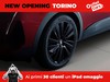 Peugeot 3008 1.5 bluehdi gt pack s&s 130cv eat8