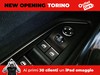 Peugeot 3008 1.5 bluehdi gt pack s&s 130cv eat8