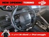 Peugeot 3008 1.5 bluehdi gt pack s&s 130cv eat8
