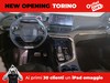 Peugeot 3008 1.5 bluehdi gt pack s&s 130cv eat8