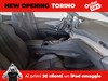 Peugeot 3008 1.5 bluehdi gt pack s&s 130cv eat8