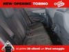 Peugeot 3008 1.5 bluehdi gt pack s&s 130cv eat8