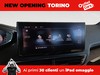 Peugeot 3008 1.5 bluehdi gt pack s&s 130cv eat8
