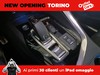 Peugeot 3008 1.5 bluehdi gt pack s&s 130cv eat8