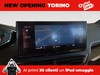 Peugeot 3008 1.5 bluehdi gt pack s&s 130cv eat8