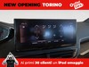 Peugeot 3008 1.5 bluehdi gt pack s&s 130cv eat8