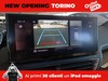 Peugeot 3008 1.5 bluehdi gt pack s&s 130cv eat8