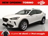 Cupra Formentor 1.4 e-hybrid 204cv dsg