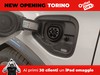 Cupra Formentor 1.4 e-hybrid 204cv dsg