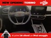 Cupra Formentor 1.4 e-hybrid 204cv dsg