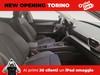 Cupra Formentor 1.4 e-hybrid 204cv dsg