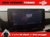 Cupra Formentor 1.4 e-hybrid 204cv dsg