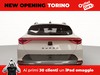 Cupra Formentor 1.4 e-hybrid 204cv dsg