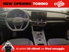 Cupra Formentor 1.4 e-hybrid 204cv dsg