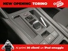 Cupra Formentor 1.4 e-hybrid 204cv dsg