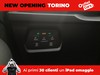 Cupra Formentor 1.4 e-hybrid 204cv dsg